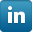 Connect with Steven Cravis on Linkedin
